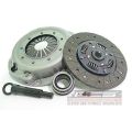 Sada spojky Xtreme Clutch do Hyundai GETZ 1.5 i 73KW (2002-2005)