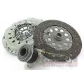 Sada spojky Xtreme Clutch do Hyundai SANTA FE 2.2 CRDi 4x4 114KW (2006-2009)