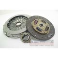 Sada spojky Xtreme Clutch do Hyundai SANTA FE 2.4 16V 4x4 107KW (2001-2003)