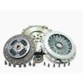Sada spojky Xtreme Clutch do Hyundai SANTA FE 2.4 16V 4x4 107KW (2001-2003)