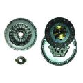 Sada spojky Xtreme Clutch do Hyundai SONATA 2.4 104KW (2001-2005)