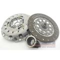 Sada spojky Xtreme Clutch do Hyundai TERRACAN 2.9 CRDi 4WD 120KW (2005-2007)