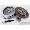 Sada spojky Xtreme Clutch do Hyundai TIBURON 2.0 102KW (2002-2004)