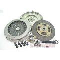 Sada spojky Xtreme Clutch do Hyundai TIBURON 2.7 V6 123KW (2002-2007)