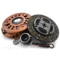 Sada spojky Xtreme Clutch do ISUZU D-MAX 3.0 CRDi (TFR85_) 130KW (2012-on)