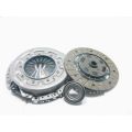 Sada spojky Xtreme Clutch do ISUZU ELF 2.8 D 42KW (1985-2003)