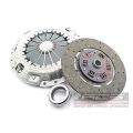 Sada spojky Xtreme Clutch do ISUZU ELF 4.3 TD 96KW (1992-1999)