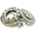 Sada spojky Xtreme Clutch do ISUZU ELF 4.3 TD 96KW (1992-1999)