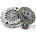 Sada spojky Xtreme Clutch do ISUZU ELF 4.8 Di 96KW (2003-on)