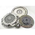 Sada spojky Xtreme Clutch do ISUZU ELF 4.8 Di 96KW (2003-on)