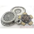 Sada spojky Xtreme Clutch do ISUZU ELF 5.2 Di 110KW (2003-on)