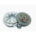 Sada spojky Xtreme Clutch do ISUZU PIAZZA 2.0 Turbo 104KW (1985-1990)