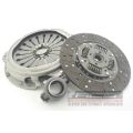 Sada spojky Xtreme Clutch do IVECO DAILY 35S14, 35S14 /P 100KW (2006-2011)