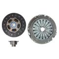 Sada spojky Xtreme Clutch do IVECO DAILY 40 C 13 92KW (1999-2006)
