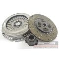 Sada spojky Xtreme Clutch do IVECO DAILY 65C18 130KW (2006-2011)