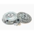 Sada spojky Xtreme Clutch do JAGUAR XJ 6 4.2 137KW (1969-1975)