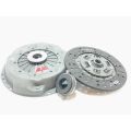 Sada spojky Xtreme Clutch do JAGUAR XJSC 5.3 H.E. 194KW (1985-1992)