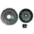 Sada spojky Xtreme Clutch do JEEP CHEROKEE 2.4 4x4 108KW (2004-2008)