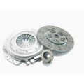 Sada spojky Xtreme Clutch do JEEP CHEROKEE 2.8 CRD 4x4 120KW (2004-2008)