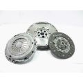 Sada spojky Xtreme Clutch do JEEP PATRIOT 2.0 CRD 4x4 103KW (2007-on)