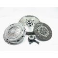Sada spojky Xtreme Clutch do JEEP PATRIOT 2.0 CRD 4x4 103KW (2007-on)