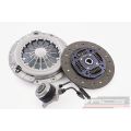 Sada spojky Xtreme Clutch do KIA CARNIVAL / GRAND CARNIVAL 2.7 V6 139KW (2006-2009)