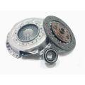 Sada spojky Xtreme Clutch do KIA CERES 2.2 D 52KW (1992-1997)