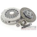 Sada spojky Xtreme Clutch do KIA K2900 2.9 D 92KW (2008-2012)