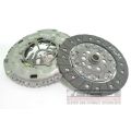 Sada spojky Xtreme Clutch do KIA MAGENTIS 2.4 119KW (2006-2009)