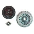 Sada spojky Xtreme Clutch do KIA OPTIMA 2.0 100KW (2001-2005)