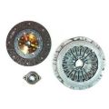 Sada spojky Xtreme Clutch do KIA OPTIMA 2.5 V6 124KW (2001-2003)