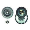Sada spojky Xtreme Clutch do KIA OPTIMA 2.5 V6 124KW (2001-2003)