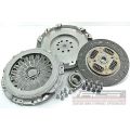 Sada spojky Xtreme Clutch do KIA OPTIMA 2.5 V6 124KW (2001-2003)