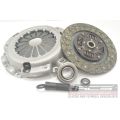 Sada spojky Xtreme Clutch do KIA PREGIO 2.7 D 60KW (2002-2006)