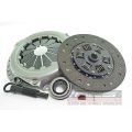 Sada spojky Xtreme Clutch do KIA RIO 1.6 CVVT 82KW (2005-2012)