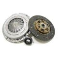 Sada spojky Xtreme Clutch do KIA RONDO 2.0 CVVT 106KW (2008-2013)