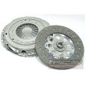 Sada spojky Xtreme Clutch do KIA SORENTO 2.2 CRDi 4WD 145KW (2009-2015)