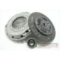 Sada spojky Xtreme Clutch do KIA SOUL 1.6 CRDi 128 94KW (2009-2014)