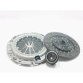 Sada spojky Xtreme Clutch do KIA SPECTRA 1.8 81KW (2001-2004)