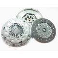 Sada spojky Xtreme Clutch do KIA SPORTAGE 2.0 CRDi 83KW (2005-on)