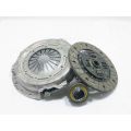 Sada spojky Xtreme Clutch do LADA NIVA 1600 56KW (1976-1993)