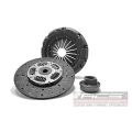Sada spojky Xtreme Clutch do LAMBORGHINI DIABLO VT All-wheel Drive 361KW (1990-1998)