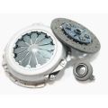 Sada spojky Xtreme Clutch do LANCIA BETA 1800 (828AB1) 81KW (1973-1976)