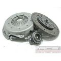 Sada spojky Xtreme Clutch do LANCIA FLAMINIA GT 2.5 103KW (1962-1963)
