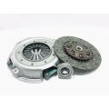 Sada spojky Xtreme Clutch do LAND ROVER 110/127 2.5 TD 4x4 63KW (1986-1990)