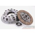 Sada spojky Xtreme Clutch do LAND ROVER 88/109 2.3 4x4 (LR 88 OP, LR 109 OP) 51KW (1963-1986)