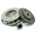 Sada spojky Xtreme Clutch do LAND ROVER 88/109 2.6 4x4 61KW (1966-1985)