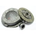 Sada spojky Xtreme Clutch do LAND ROVER RANGE ROVER 3.5 Vogue 4x4 93KW (1981-1990)