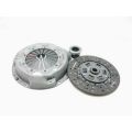 Sada spojky Xtreme Clutch do LAND ROVER RANGE ROVER 3.9 Vogue SEI 4x4 134KW (1988-1994)