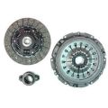 Sada spojky Xtreme Clutch do MASERATI BITURBO 2.8 165KW (1989-1994)